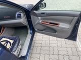 Toyota Camry 2003 года за 4 800 000 тг. в Алматы – фото 2