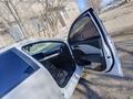 Chevrolet Monza 2023 годаүшін6 999 999 тг. в Семей – фото 11