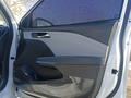 Chevrolet Monza 2023 годаүшін6 999 999 тг. в Семей – фото 12