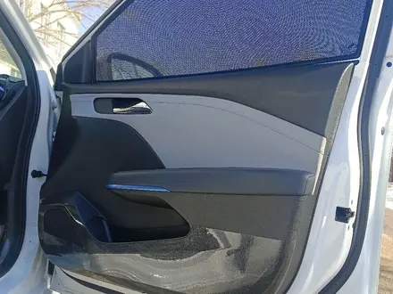 Chevrolet Monza 2023 года за 6 999 999 тг. в Семей – фото 12
