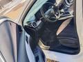 Chevrolet Monza 2023 годаүшін6 999 999 тг. в Семей – фото 13