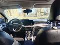 Chevrolet Monza 2023 годаүшін6 999 999 тг. в Семей – фото 14