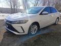 Chevrolet Monza 2023 годаүшін6 999 999 тг. в Семей – фото 15