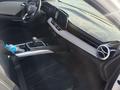 Chevrolet Monza 2023 годаүшін6 999 999 тг. в Семей – фото 18