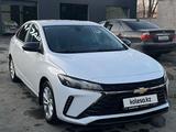 Chevrolet Monza 2023 годаүшін6 999 999 тг. в Семей – фото 3