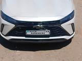 Chevrolet Monza 2023 годаүшін6 999 999 тг. в Семей – фото 4