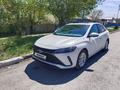 Chevrolet Monza 2023 годаүшін6 999 999 тг. в Семей – фото 6