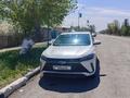 Chevrolet Monza 2023 годаүшін6 999 999 тг. в Семей – фото 7