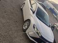 Chevrolet Monza 2023 годаүшін6 999 999 тг. в Семей – фото 8