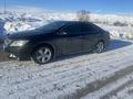 Toyota Camry 2012 года за 10 000 000 тг. в Усть-Каменогорск – фото 12