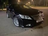 Toyota Camry 2012 годаfor10 000 000 тг. в Усть-Каменогорск – фото 5