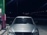 ВАЗ (Lada) Priora 2172 2008 годаfor1 500 000 тг. в Павлодар