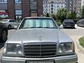 Mercedes-Benz E 220 1995 года за 2 700 000 тг. в Шымкент