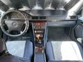 Mercedes-Benz E 220 1995 года за 2 700 000 тг. в Шымкент – фото 5