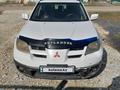 Mitsubishi Outlander 2003 годаүшін2 499 999 тг. в Астана – фото 9