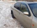 Nissan Maxima 2000 годаүшін3 000 000 тг. в Экибастуз – фото 3