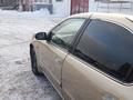 Nissan Maxima 2000 годаүшін3 000 000 тг. в Экибастуз – фото 8