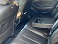Mazda 6 2018 года за 12 900 000 тг. в Алматы – фото 13