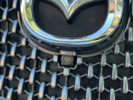 Mazda 6 2018 года за 12 900 000 тг. в Алматы – фото 7