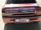 Mazda 323 1992 годаүшін800 000 тг. в Алматы – фото 4