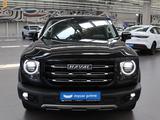 Haval Dargo 2022 года за 8 900 000 тг. в Алматы – фото 2