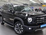Haval Dargo 2022 года за 8 900 000 тг. в Алматы – фото 3