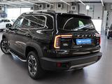 Haval Dargo 2022 года за 8 900 000 тг. в Алматы – фото 4