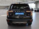 Haval Dargo 2022 года за 8 900 000 тг. в Алматы – фото 5