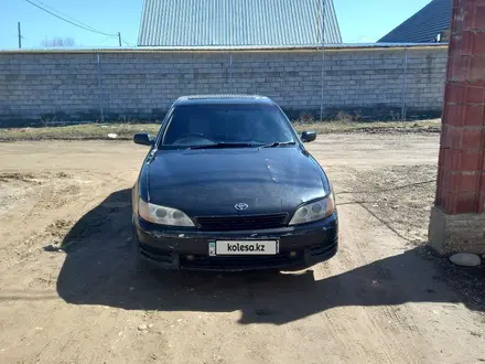 Toyota Windom 1995 года за 1 500 000 тг. в Байсерке – фото 3