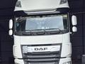 DAF  XF 2017 годаүшін20 000 000 тг. в Атырау