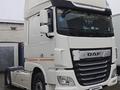DAF  XF 2017 годаүшін20 000 000 тг. в Атырау – фото 4