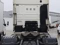 DAF  XF 2017 годаүшін20 000 000 тг. в Атырау – фото 3
