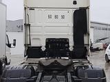 DAF  XF 2017 года за 20 000 000 тг. в Атырау – фото 3