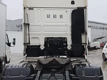 DAF  XF 2017 года за 20 000 000 тг. в Атырау – фото 3