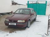 Opel Vectra 1990 года за 700 000 тг. в Туркестан – фото 2