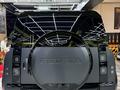 Land Rover Defender 2026 годаүшін63 000 000 тг. в Астана – фото 3