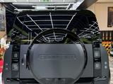 Land Rover Defender 2026 годаүшін63 000 000 тг. в Астана – фото 3