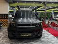 Land Rover Defender 2026 годаүшін63 000 000 тг. в Астана – фото 4