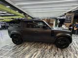 Land Rover Defender 2026 годаүшін63 000 000 тг. в Астана