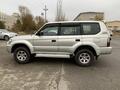 Toyota Land Cruiser Prado 2001 годаүшін7 000 000 тг. в Алматы – фото 6