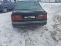 Nissan Primera 1993 года за 450 000 тг. в Актобе