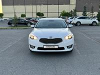 Kia K7 2014 годаүшін9 200 000 тг. в Тараз