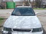 Subaru Legacy 1993 года за 1 000 000 тг. в Тараз – фото 2