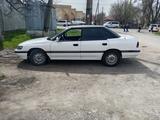 Subaru Legacy 1993 года за 1 000 000 тг. в Тараз – фото 3