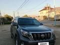 Toyota Land Cruiser Prado 2013 годаfor16 000 000 тг. в Кызылорда – фото 2