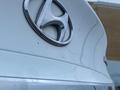 Hyundai Accent 2014 годаүшін5 650 000 тг. в Семей – фото 11