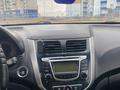 Hyundai Accent 2014 годаүшін5 800 000 тг. в Семей – фото 18