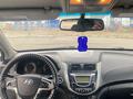 Hyundai Accent 2014 годаүшін5 800 000 тг. в Семей – фото 19