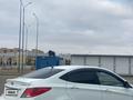 Hyundai Accent 2014 годаүшін5 650 000 тг. в Семей – фото 3