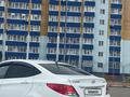 Hyundai Accent 2014 годаүшін5 800 000 тг. в Семей – фото 8